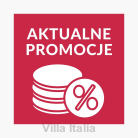 Aktualne promocje