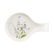 Podstawka pod łyżkę porcelanowa VIOLA 1