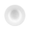 Salaterka 12 cm porcelanowa miseczka śniadaniowa 550 ml PLUS biały 2