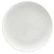 Serwis obiadowy porcelanowy Komplet talerzy na 6 osób BOSTON white 5