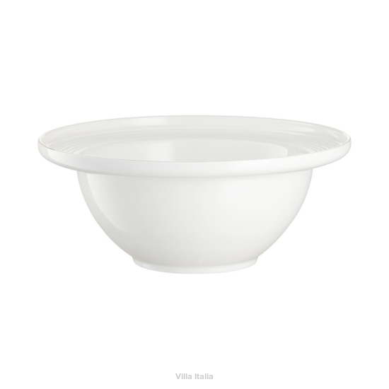 Salaterka porcelanowa 21,5 cm RIANON