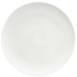 Serwis obiadowy porcelanowy na 12 osób BOSTON White 7
