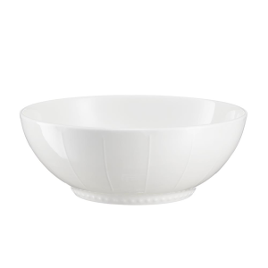 Miseczka porcelanowa do zupy 16,5 cm MATTINA