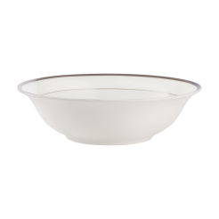 Salaterka porcelanowa 23 cm CHLOE