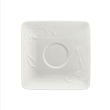 Komplet filiżanek porcelanowych 180 ml 6 sztuk MARIETTA 2