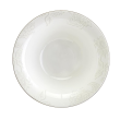 Salaterka porcelanowa okrągła 26 cm ORLANDO  1