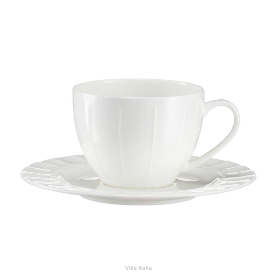 Filiżanka porcelanowa 260 ml MATTINA