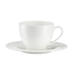 Filiżanka porcelanowa 260 ml MATTINA