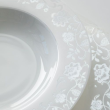 Salaterka porcelanowa miseczka 14 cm NADIA  4