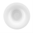 Serwis obiadowy porcelanowy na 6 osób PLUS WHITE 12