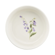 Miseczka do zupy porcelanowa 15 cm VIOLA 2