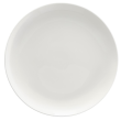 Serwis obiadowy porcelanowy na 6 osób BOSTON white 7