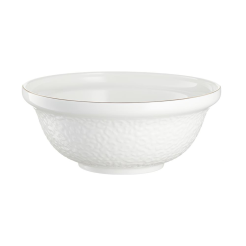 Salaterka porcelanowa 21,5 cm IDALIA