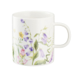 Filiżanka do kawy porcelanowa 180 ml VIOLA 3