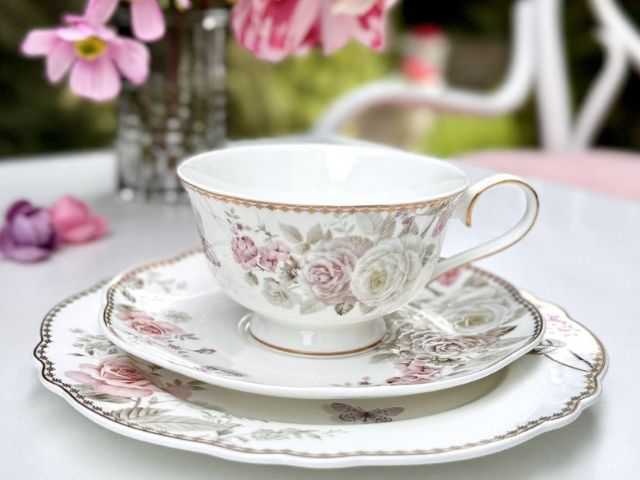 filiżanka do herbaty filiżanka do herbaty